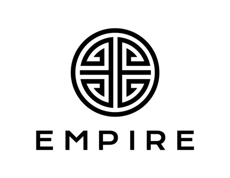 Empire distribution label access. Things To Know About Empire distribution label access. 